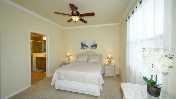 For Rent: $2,300 (2 beds, 2 baths, 1420 Square Feet)