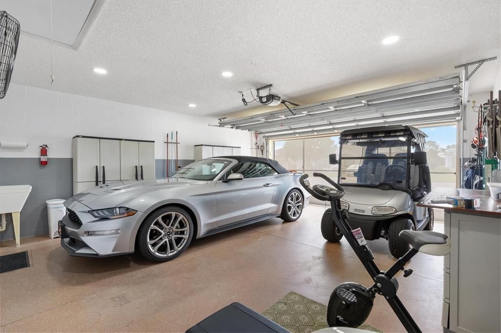 На продажу: $389,900 (2 спален, 2 ванн, 1537 Квадратных фут)