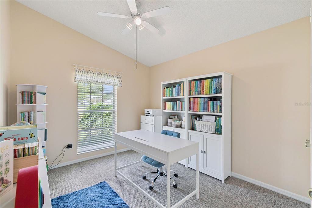 For Sale: $450,000 (4 beds, 2 baths, 2056 Square Feet)