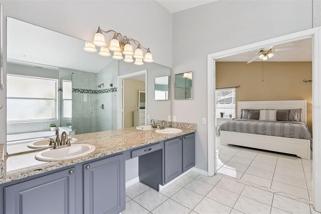 For Sale: $450,000 (4 beds, 2 baths, 2056 Square Feet)