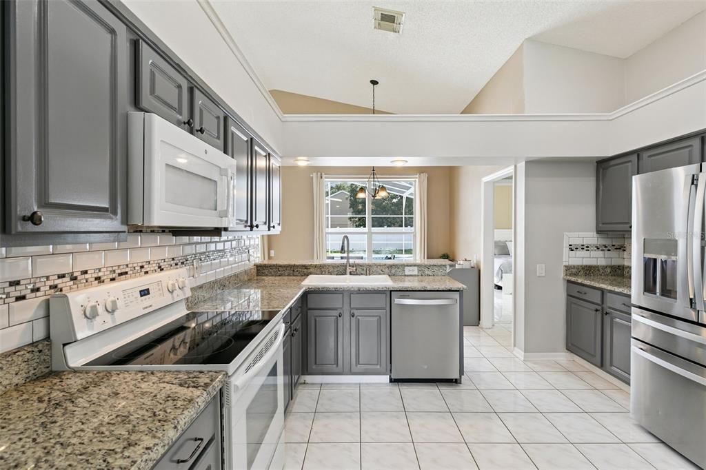 For Sale: $450,000 (4 beds, 2 baths, 2056 Square Feet)