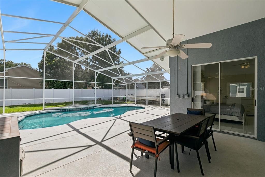 For Sale: $450,000 (4 beds, 2 baths, 2056 Square Feet)