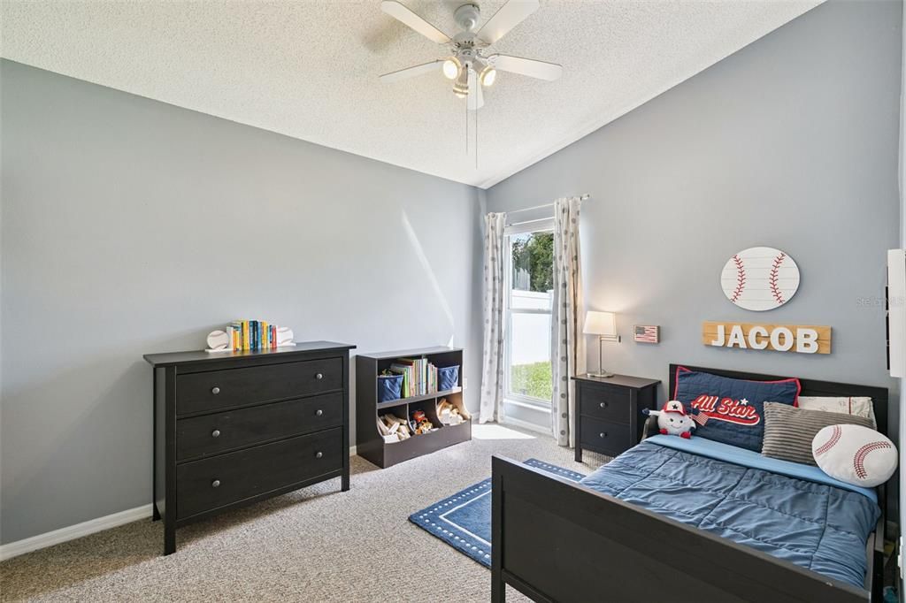 For Sale: $450,000 (4 beds, 2 baths, 2056 Square Feet)