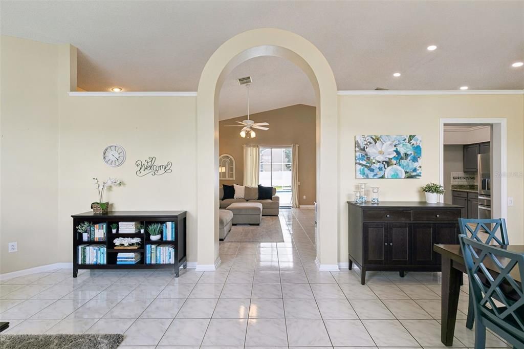 For Sale: $450,000 (4 beds, 2 baths, 2056 Square Feet)