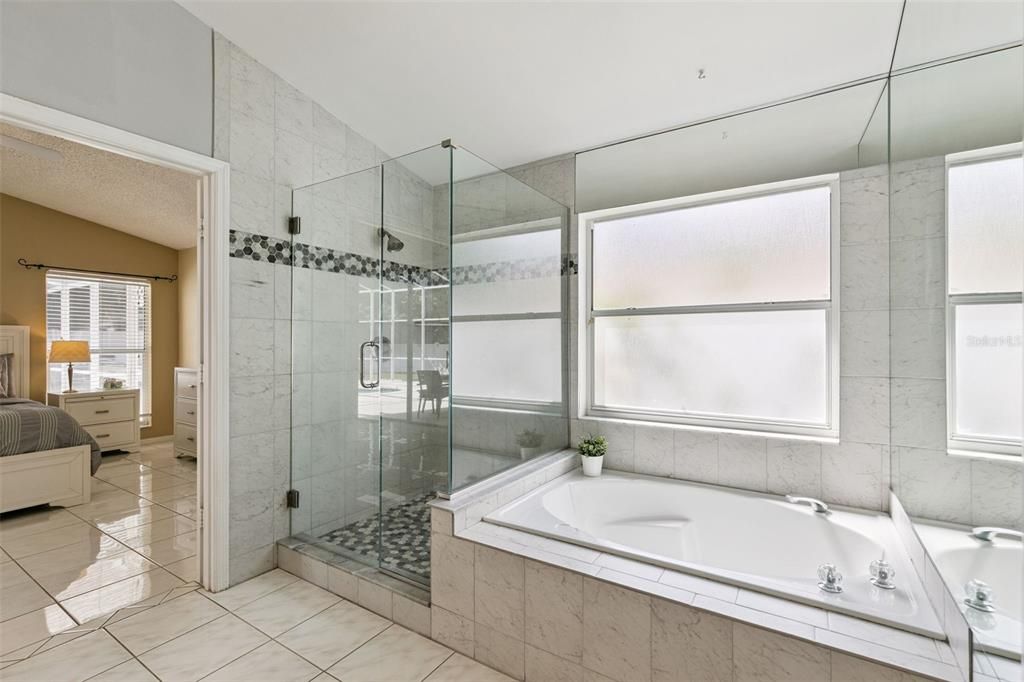 For Sale: $450,000 (4 beds, 2 baths, 2056 Square Feet)