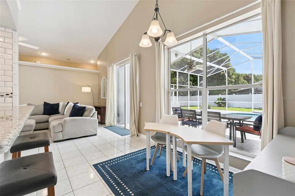 For Sale: $450,000 (4 beds, 2 baths, 2056 Square Feet)