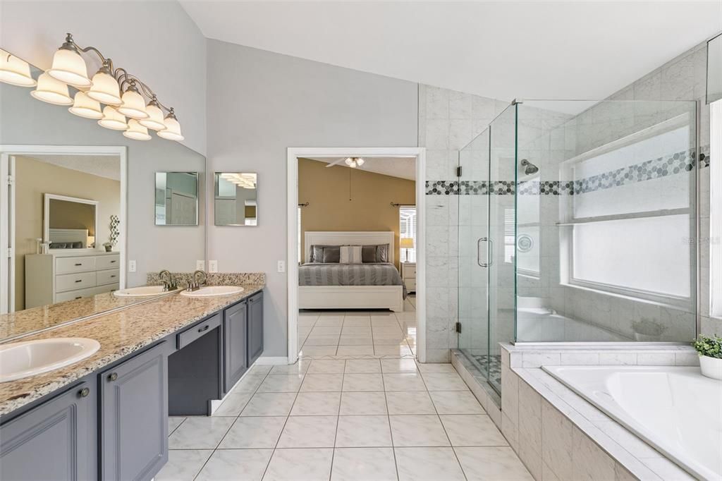 For Sale: $450,000 (4 beds, 2 baths, 2056 Square Feet)