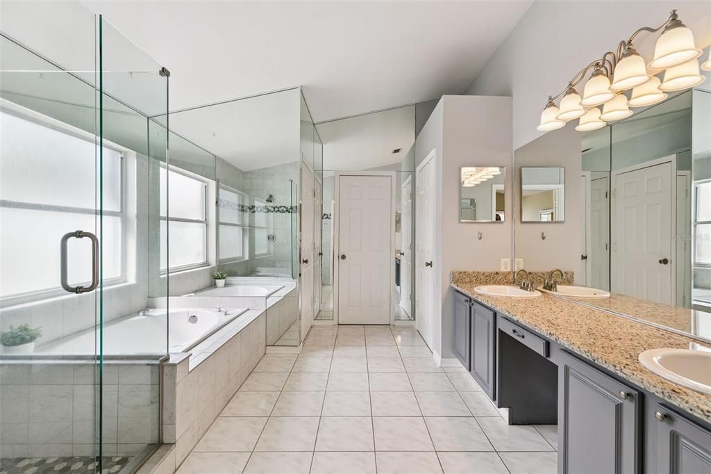 For Sale: $450,000 (4 beds, 2 baths, 2056 Square Feet)
