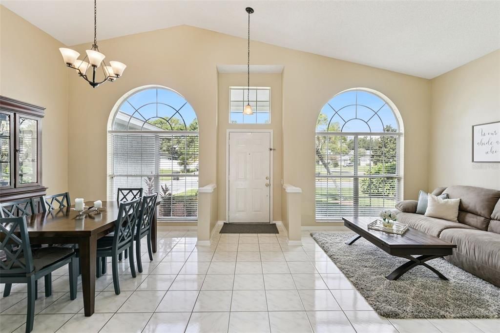 For Sale: $450,000 (4 beds, 2 baths, 2056 Square Feet)