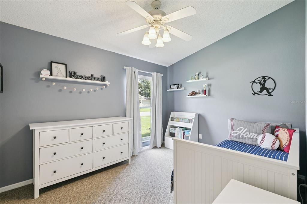 For Sale: $450,000 (4 beds, 2 baths, 2056 Square Feet)