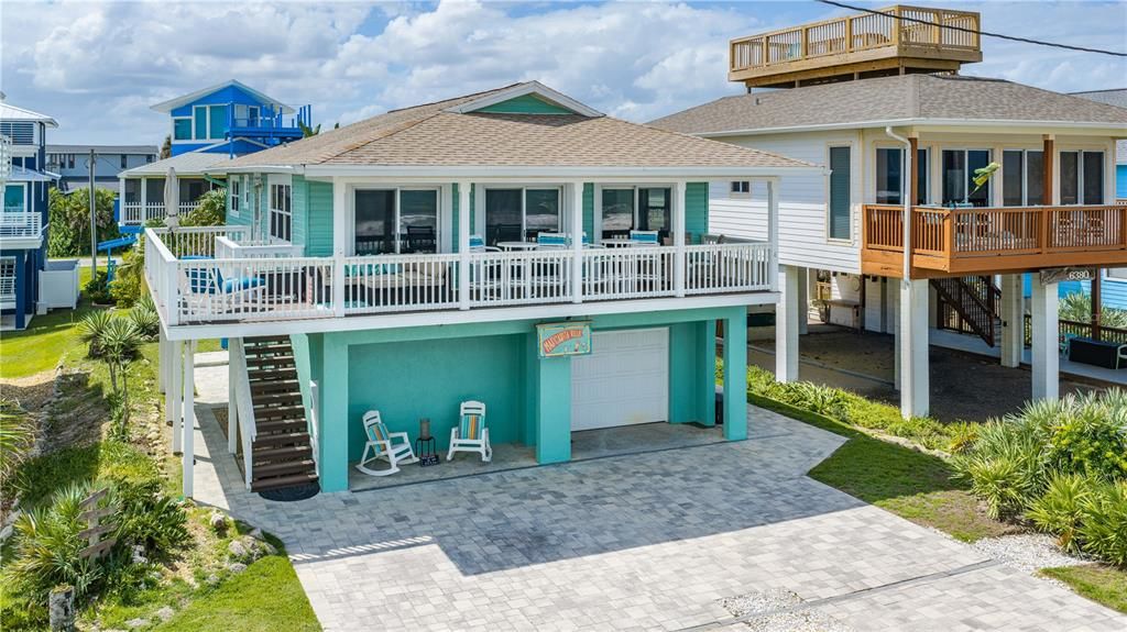 En Venta: $1,658,000 (3 camas, 3 baños, 1895 Pies cuadrados)