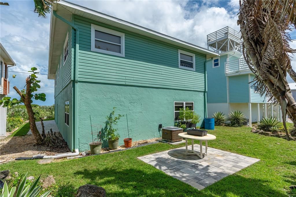 En Venta: $1,658,000 (3 camas, 3 baños, 1895 Pies cuadrados)