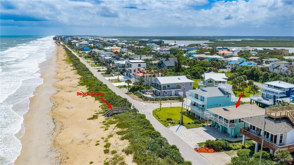 En Venta: $1,658,000 (3 camas, 3 baños, 1895 Pies cuadrados)