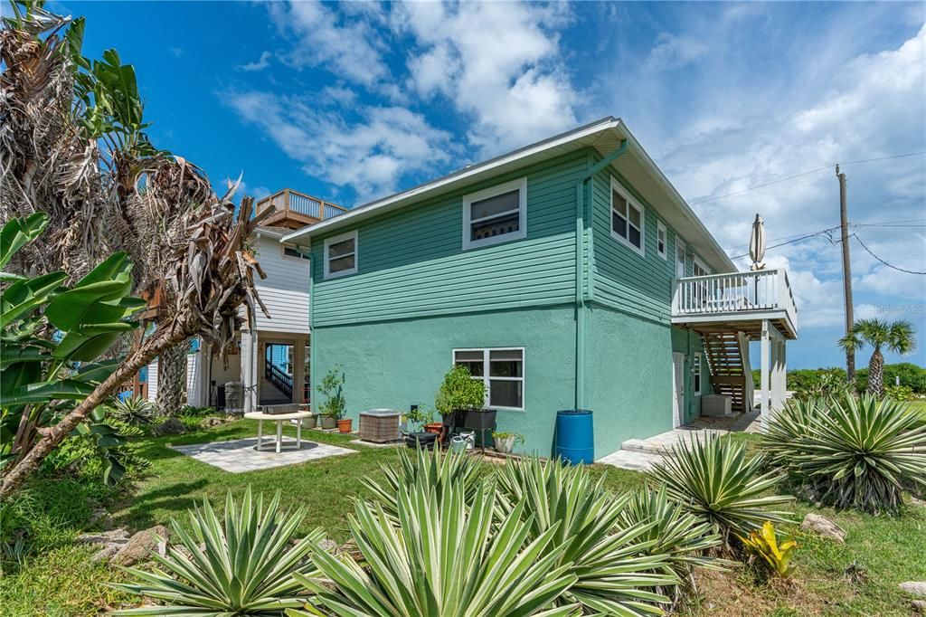 En Venta: $1,658,000 (3 camas, 3 baños, 1895 Pies cuadrados)