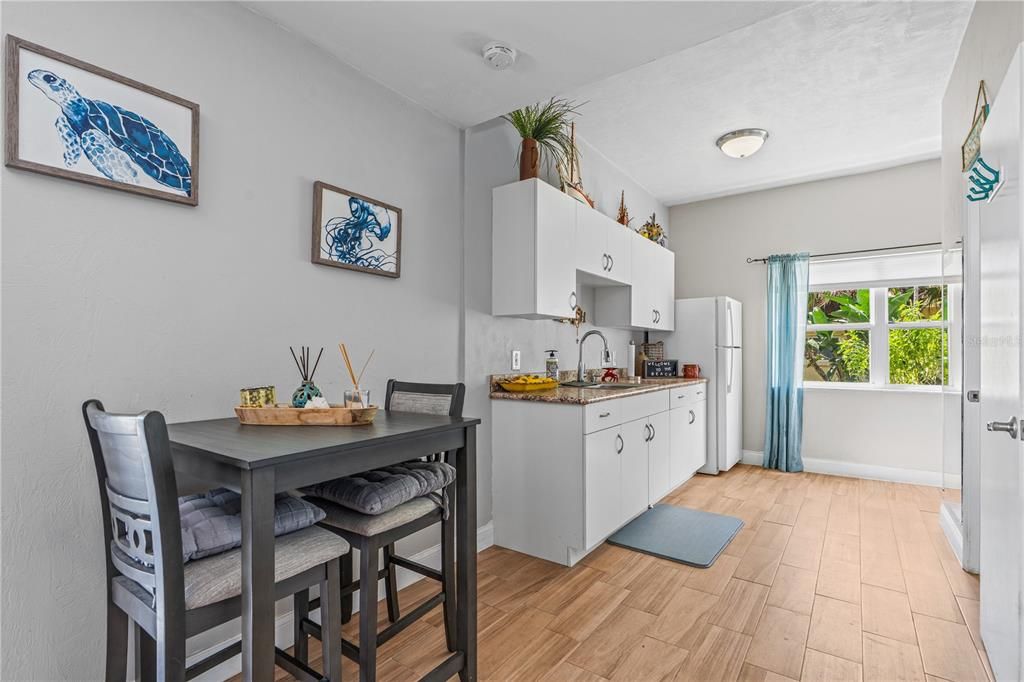 En Venta: $1,658,000 (3 camas, 3 baños, 1895 Pies cuadrados)