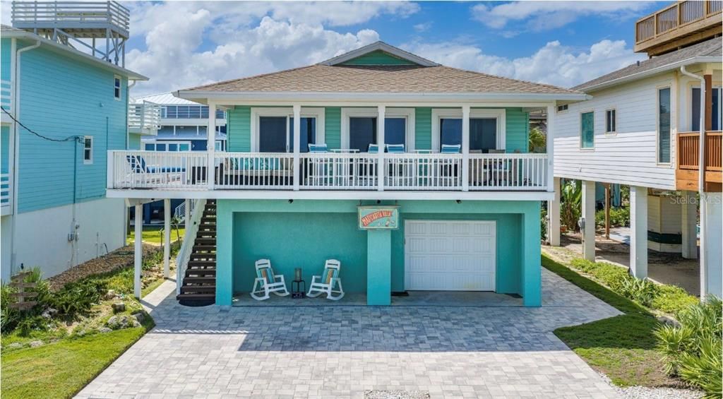 En Venta: $1,658,000 (3 camas, 3 baños, 1895 Pies cuadrados)