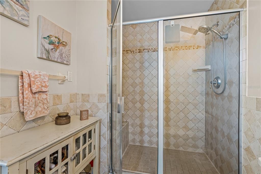 En Venta: $1,658,000 (3 camas, 3 baños, 1895 Pies cuadrados)