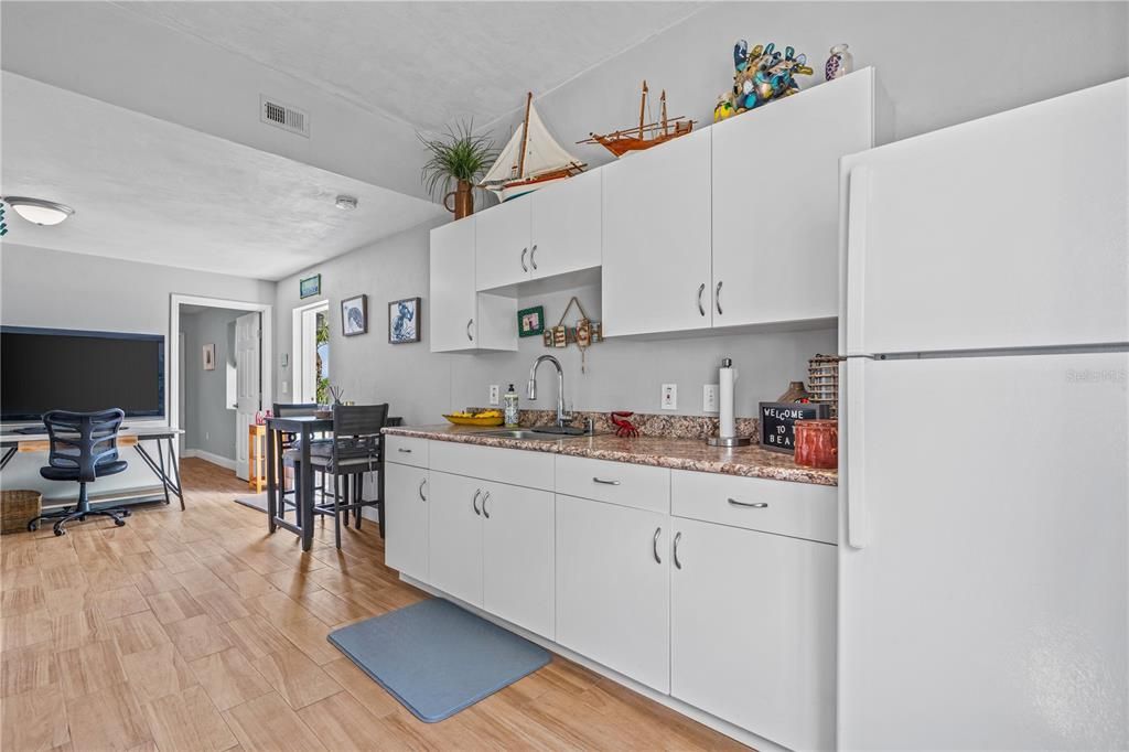 En Venta: $1,658,000 (3 camas, 3 baños, 1895 Pies cuadrados)