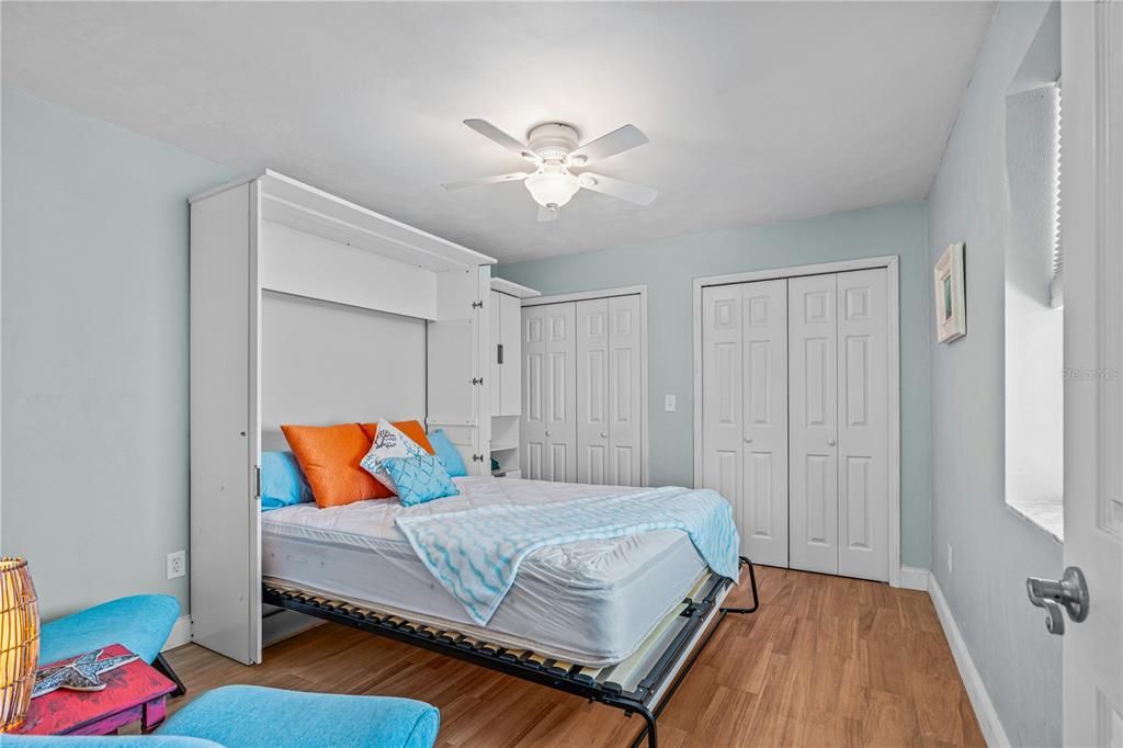 En Venta: $1,658,000 (3 camas, 3 baños, 1895 Pies cuadrados)