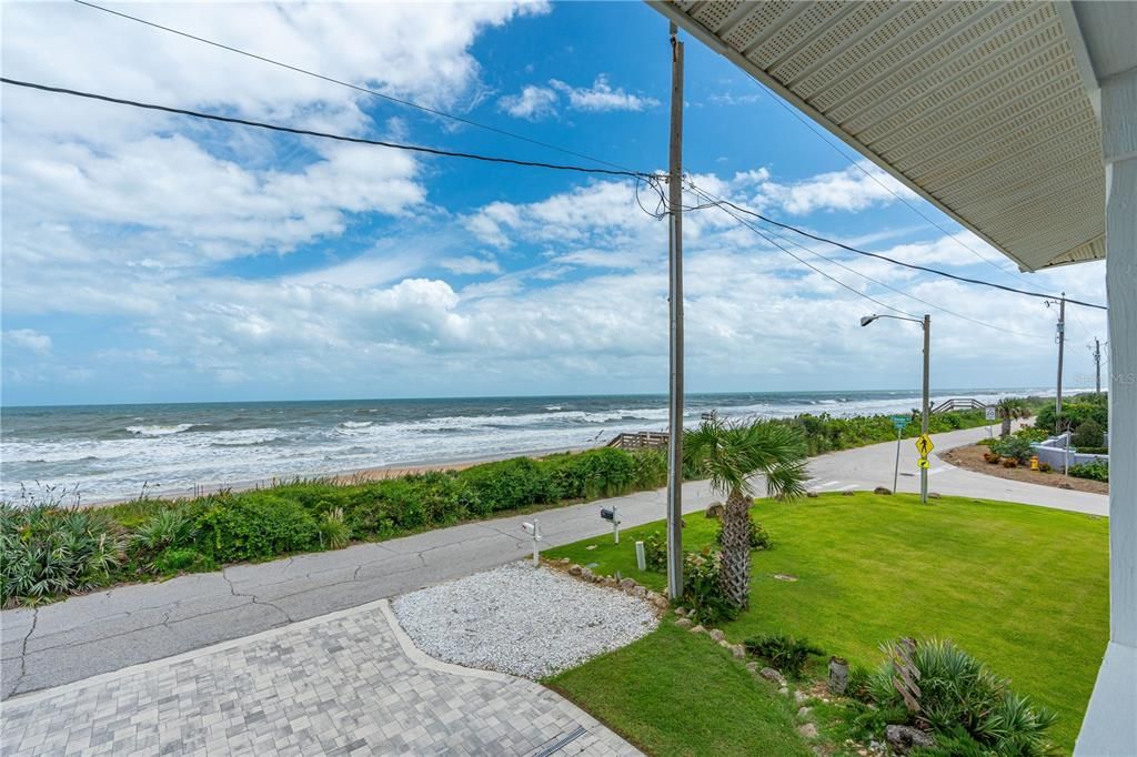 En Venta: $1,658,000 (3 camas, 3 baños, 1895 Pies cuadrados)