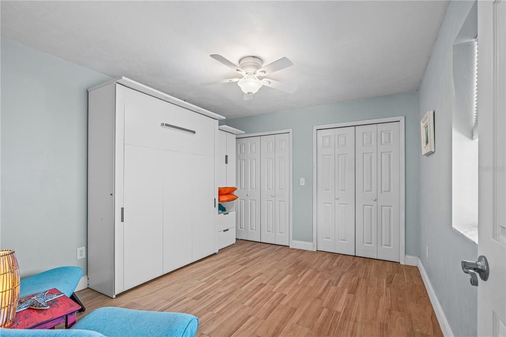 En Venta: $1,658,000 (3 camas, 3 baños, 1895 Pies cuadrados)