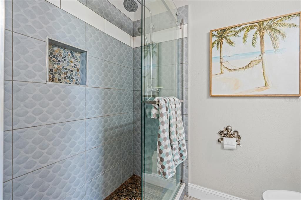 En Venta: $1,658,000 (3 camas, 3 baños, 1895 Pies cuadrados)
