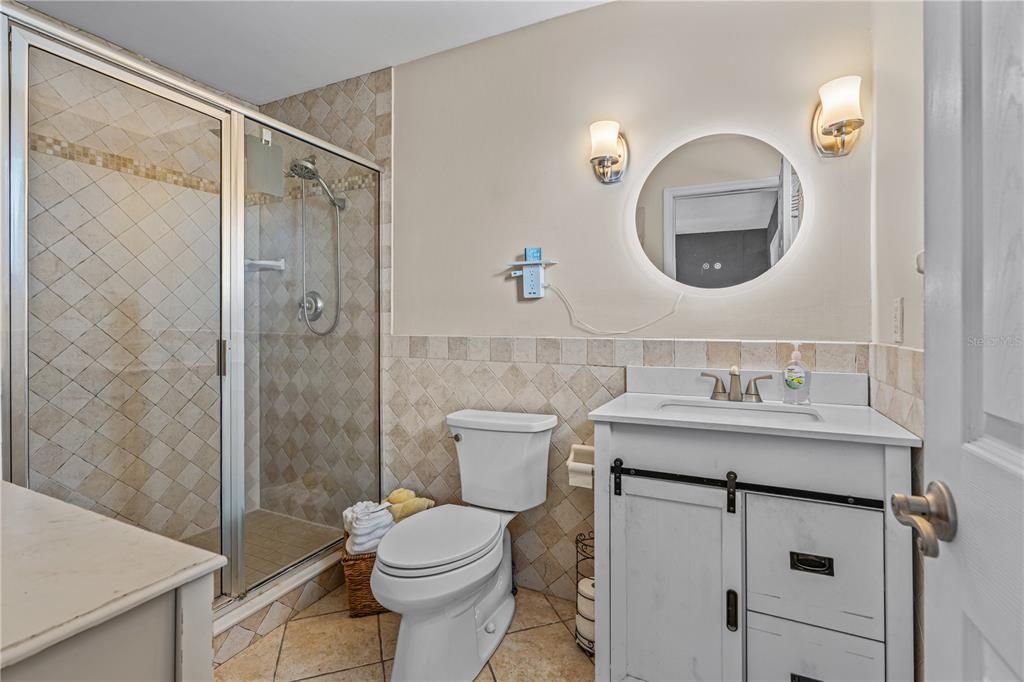 En Venta: $1,658,000 (3 camas, 3 baños, 1895 Pies cuadrados)