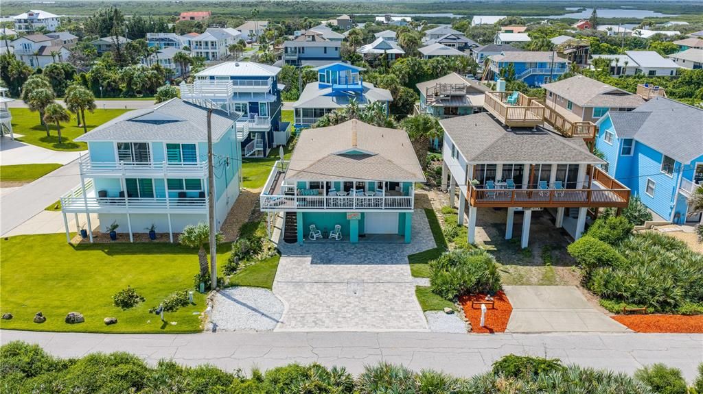En Venta: $1,658,000 (3 camas, 3 baños, 1895 Pies cuadrados)