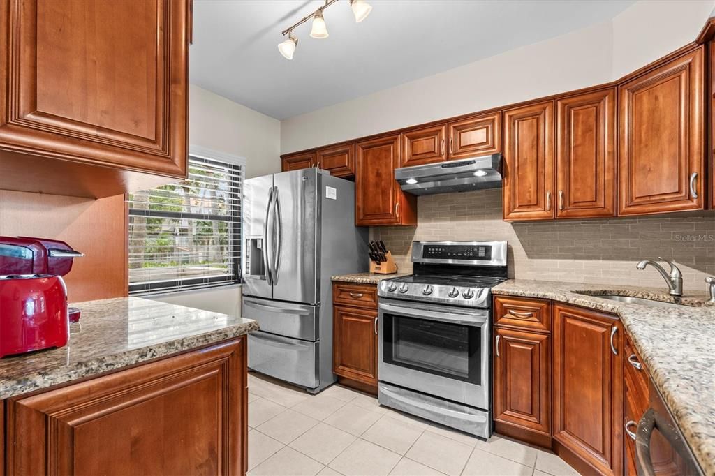 En Venta: $349,900 (2 camas, 2 baños, 1065 Pies cuadrados)