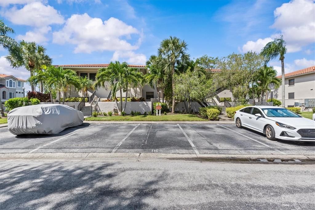 En Venta: $349,900 (2 camas, 2 baños, 1065 Pies cuadrados)