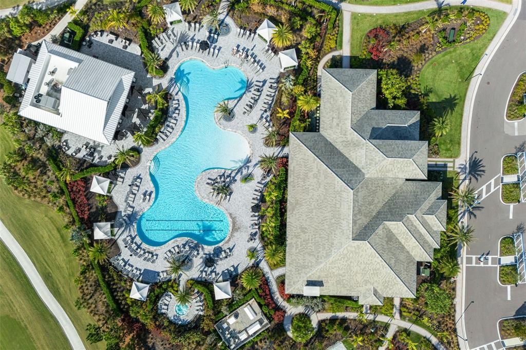 Под контрактом: $879,000 (3 спален, 2 ванн, 1920 Квадратных фут)