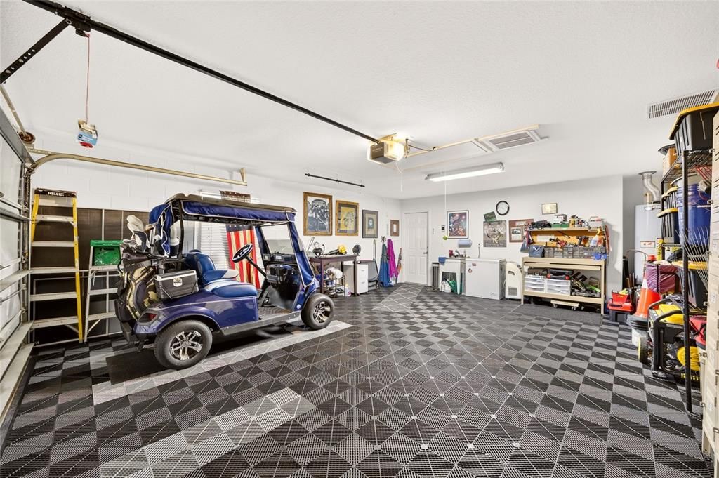 На продажу: $289,900 (2 спален, 2 ванн, 1346 Квадратных фут)