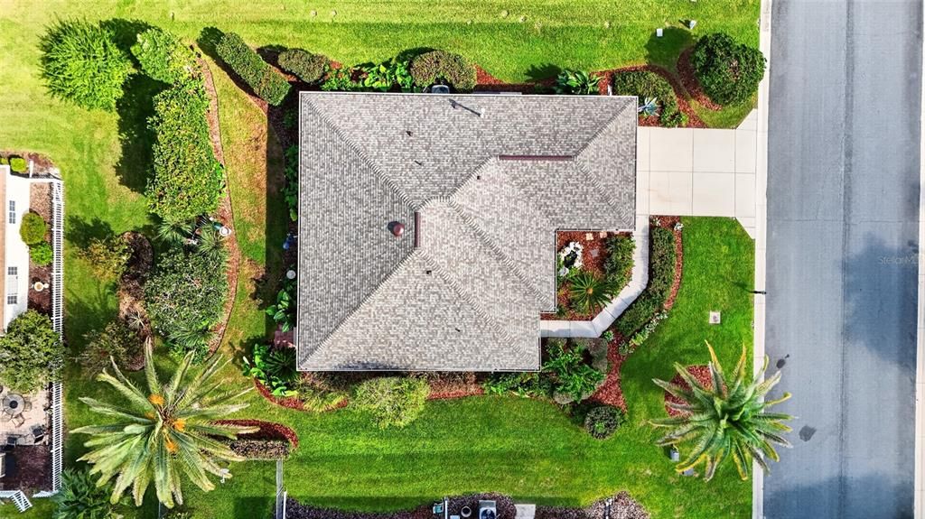 На продажу: $289,900 (2 спален, 2 ванн, 1346 Квадратных фут)