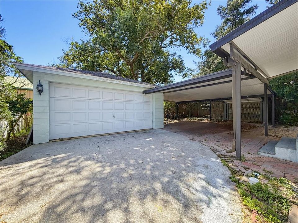 En Venta: $318,000 (3 camas, 2 baños, 1306 Pies cuadrados)