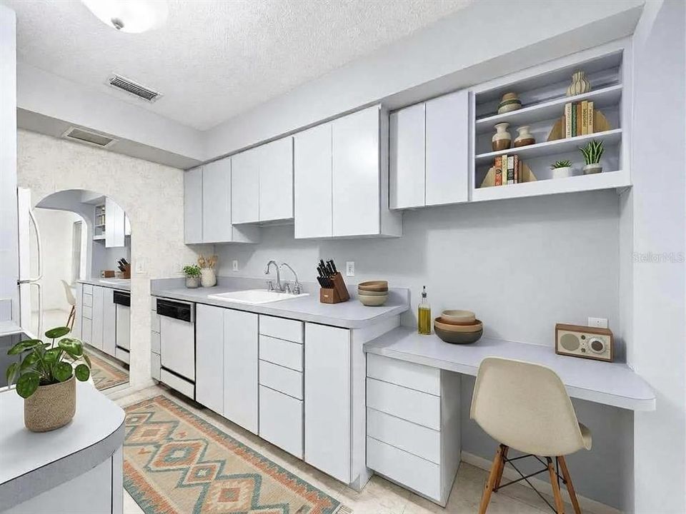 En Venta: $318,000 (3 camas, 2 baños, 1306 Pies cuadrados)