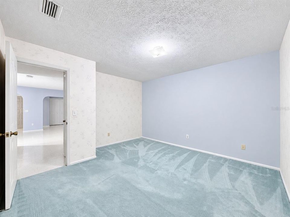 En Venta: $318,000 (3 camas, 2 baños, 1306 Pies cuadrados)