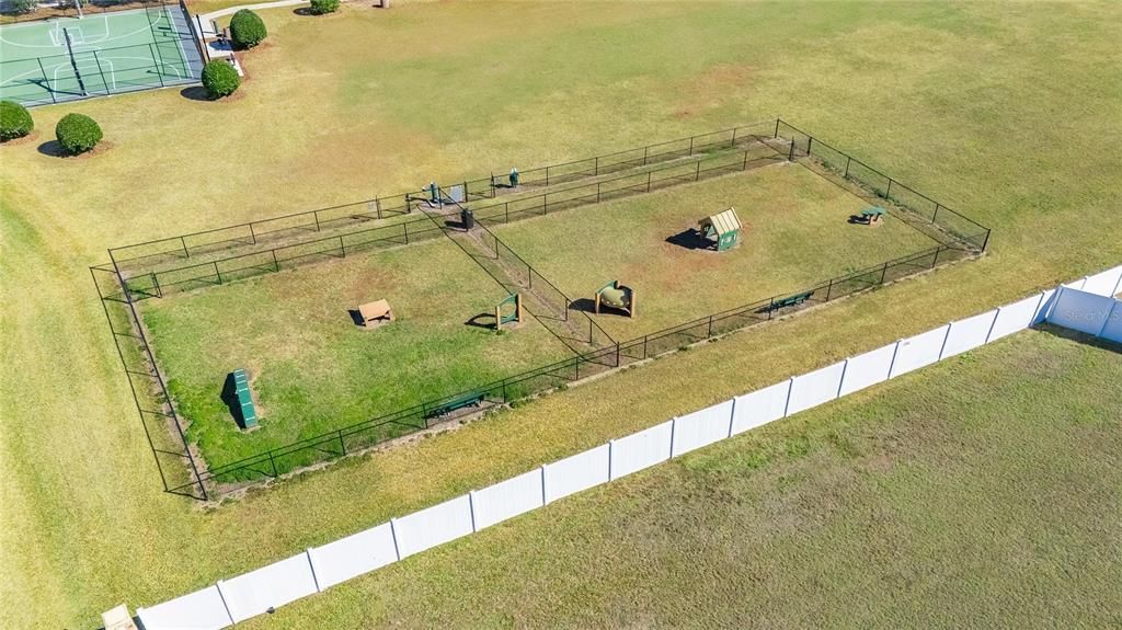 En Venta: $349,900 (3 camas, 2 baños, 2237 Pies cuadrados)