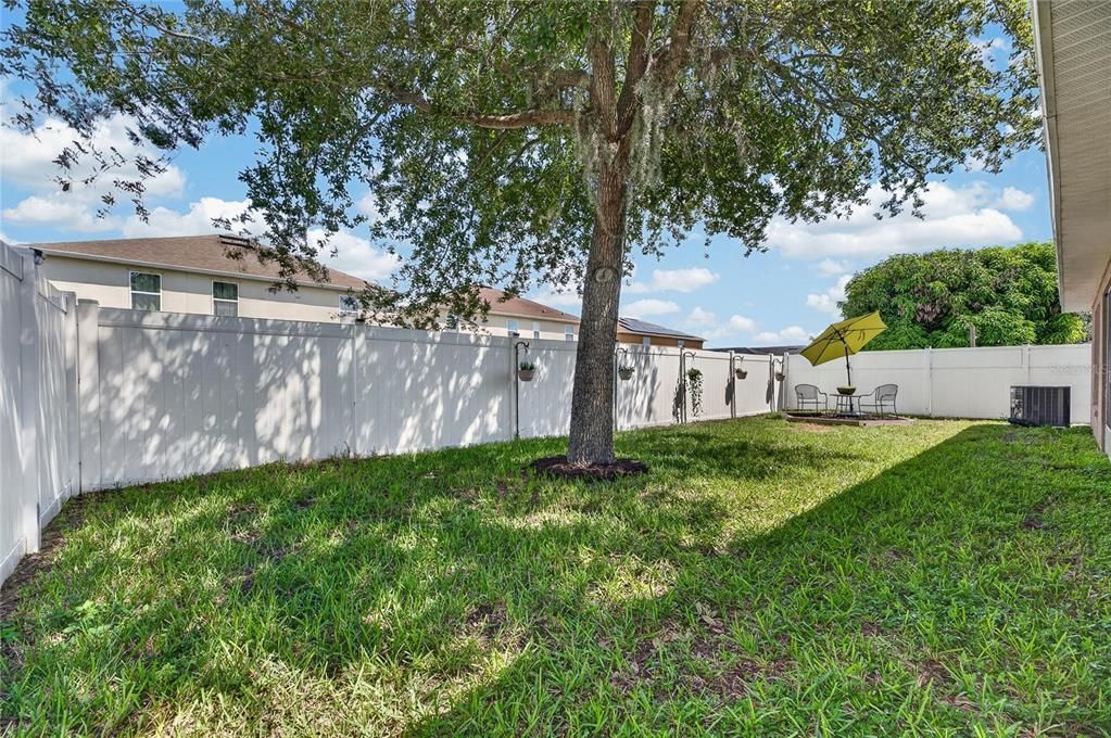 En Venta: $349,900 (3 camas, 2 baños, 2237 Pies cuadrados)
