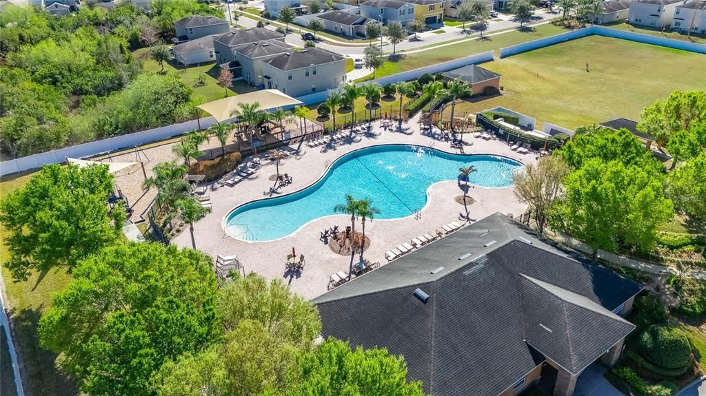 En Venta: $349,900 (3 camas, 2 baños, 2237 Pies cuadrados)