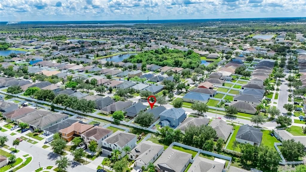 En Venta: $349,900 (3 camas, 2 baños, 2237 Pies cuadrados)