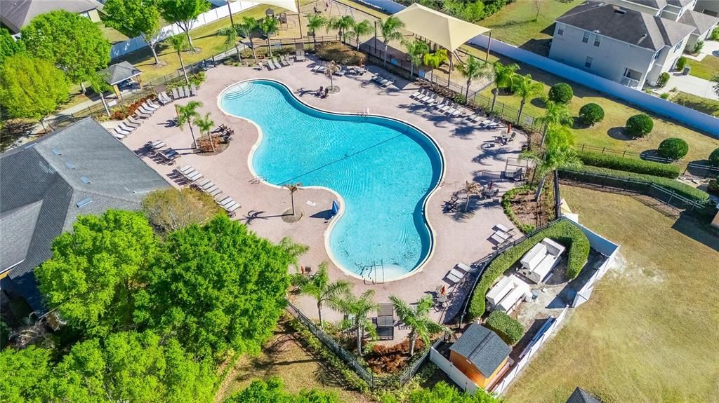 En Venta: $349,900 (3 camas, 2 baños, 2237 Pies cuadrados)