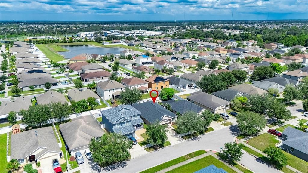 En Venta: $349,900 (3 camas, 2 baños, 2237 Pies cuadrados)