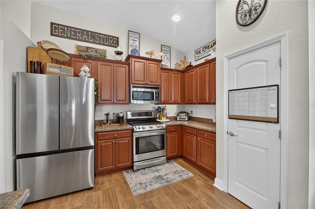 En Venta: $349,900 (3 camas, 2 baños, 2237 Pies cuadrados)