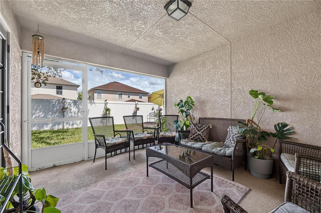 En Venta: $349,900 (3 camas, 2 baños, 2237 Pies cuadrados)