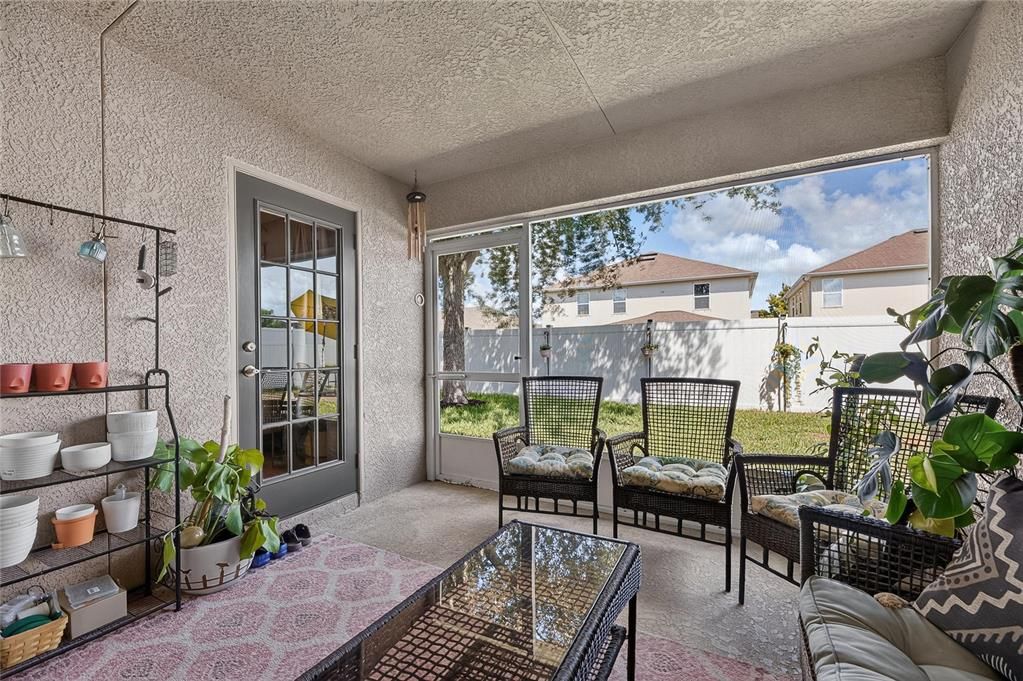 En Venta: $349,900 (3 camas, 2 baños, 2237 Pies cuadrados)