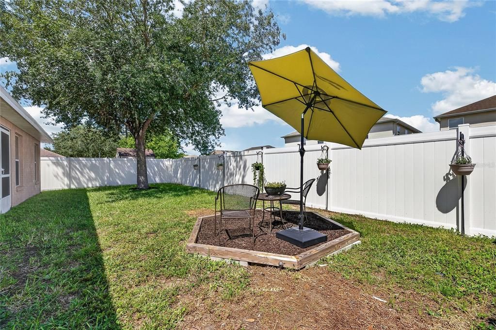En Venta: $349,900 (3 camas, 2 baños, 2237 Pies cuadrados)