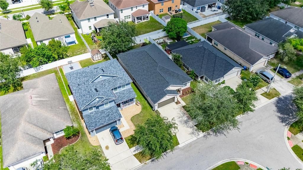 En Venta: $349,900 (3 camas, 2 baños, 2237 Pies cuadrados)
