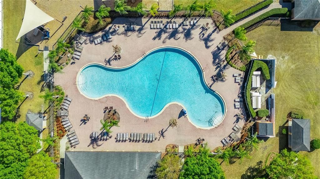 En Venta: $349,900 (3 camas, 2 baños, 2237 Pies cuadrados)