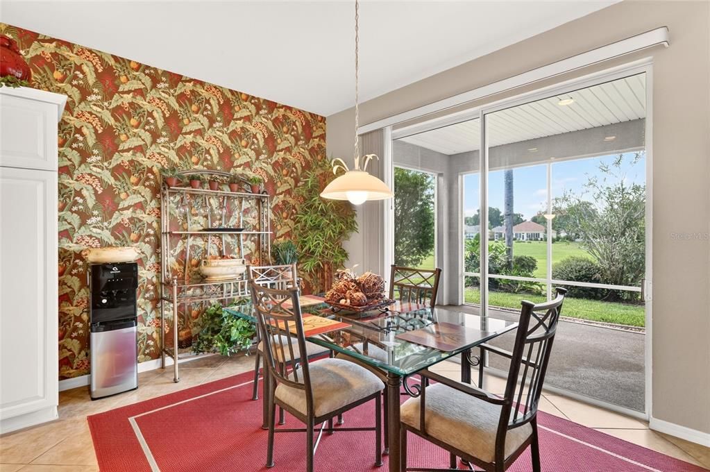 На продажу: $344,900 (3 спален, 2 ванн, 1958 Квадратных фут)