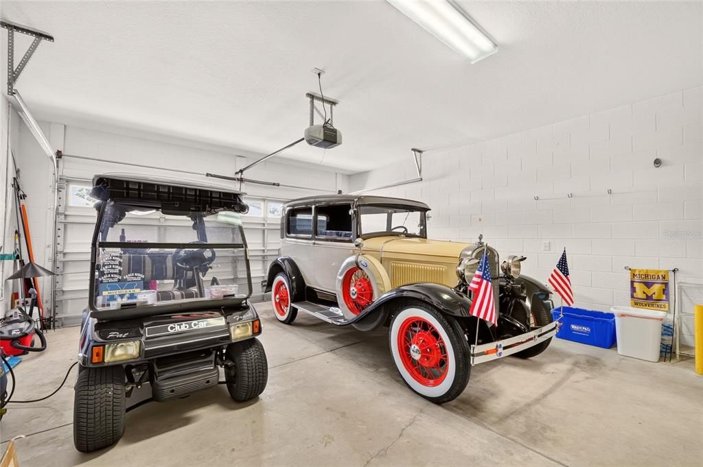 На продажу: $344,900 (3 спален, 2 ванн, 1958 Квадратных фут)